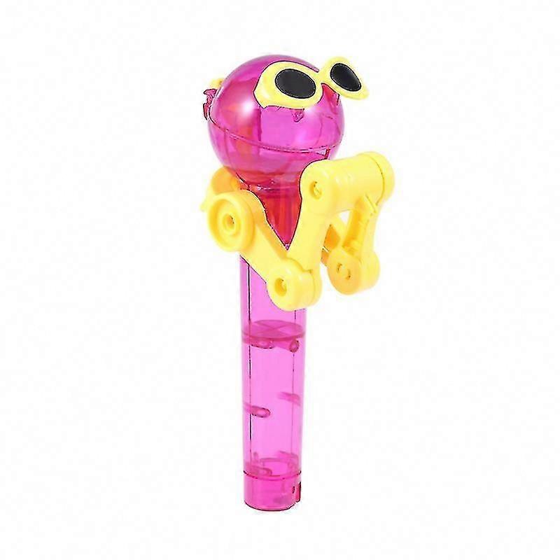 1 قطعة حامل مصاصة لعصي الحلوى ، مقبض عصا مصاصة لصنع المصاصة ، هدايا الحفلات ، يعامل ، الحرف اليدوية DIY