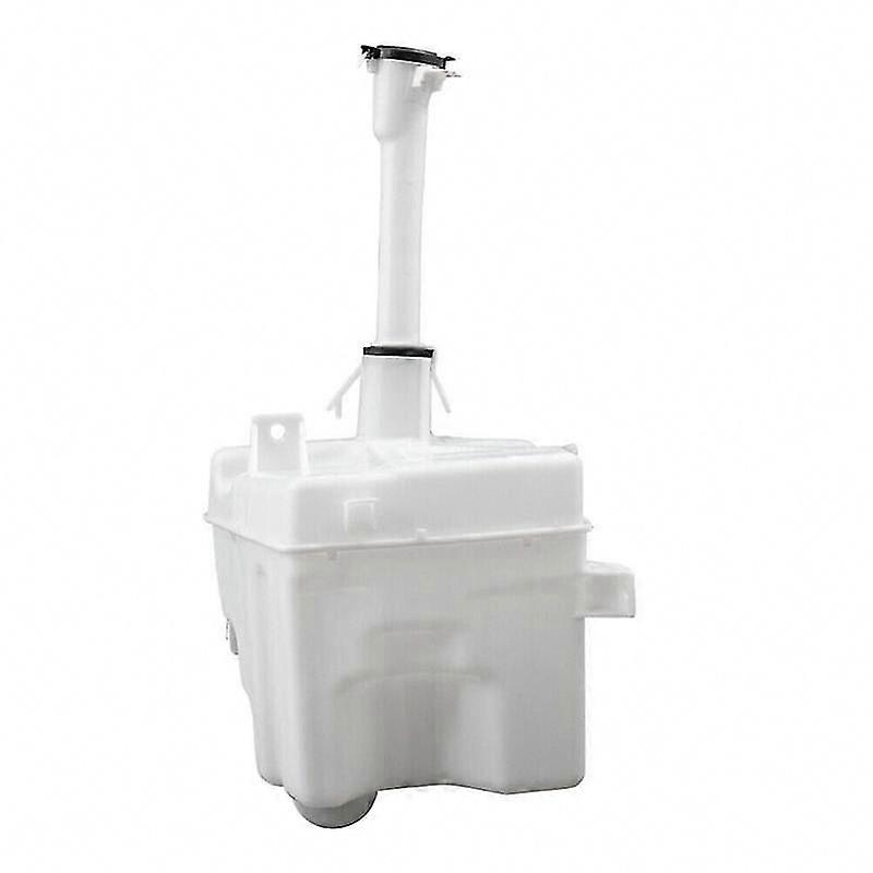 Windshield Washer Reservoir Cap & Pump for 14-19 Models 85330-60190