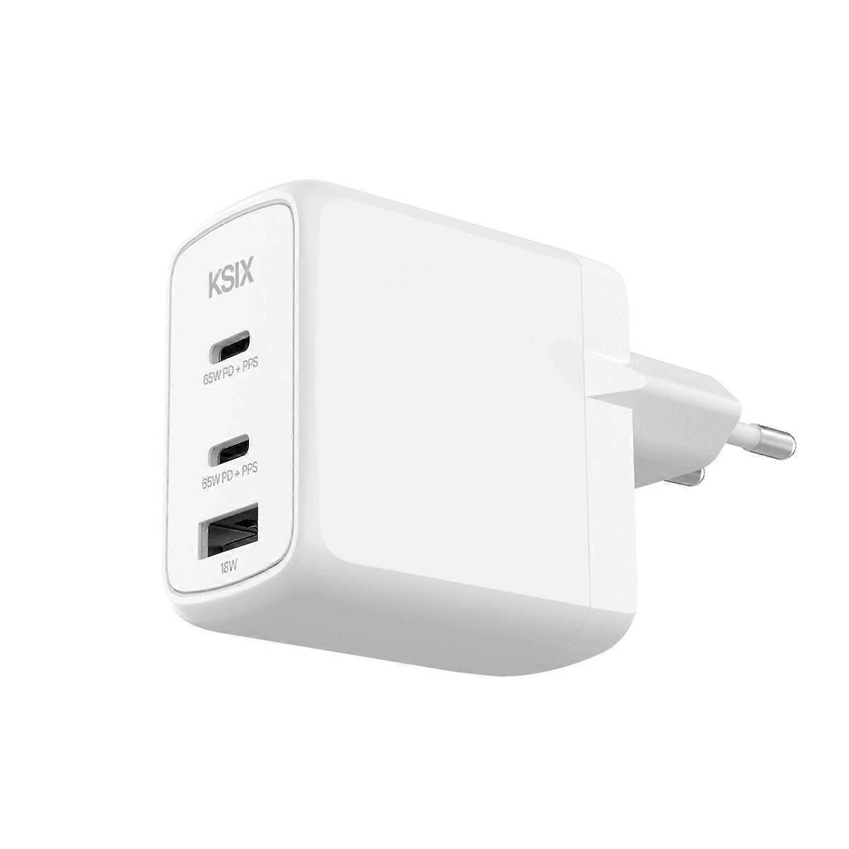 Batteria per computer portatile KSIX