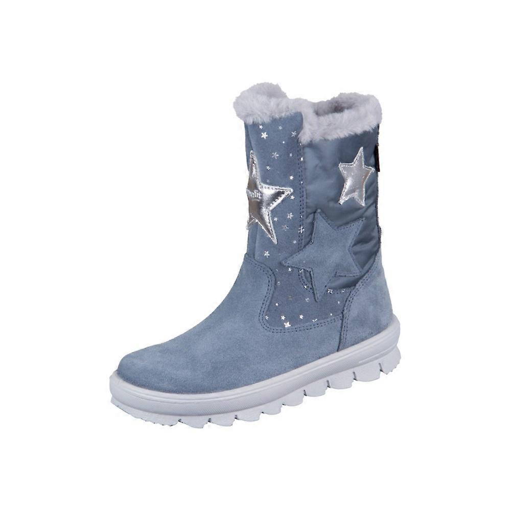 Shoes Superfit 10002198010