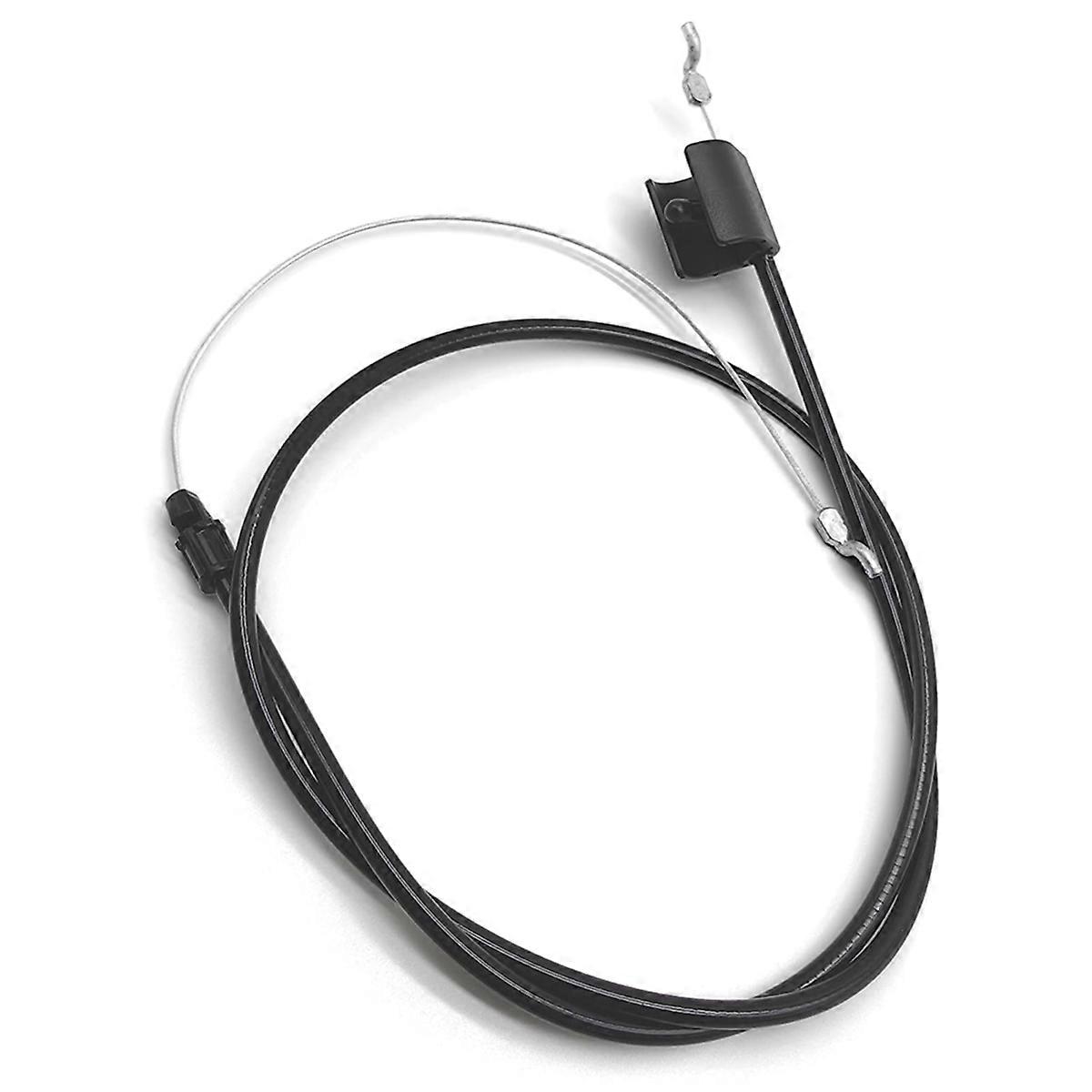 946-0957 Engine Zone Control Cable for Yard Man Yard Machines Push Walk-Behind Mowers 746-0957