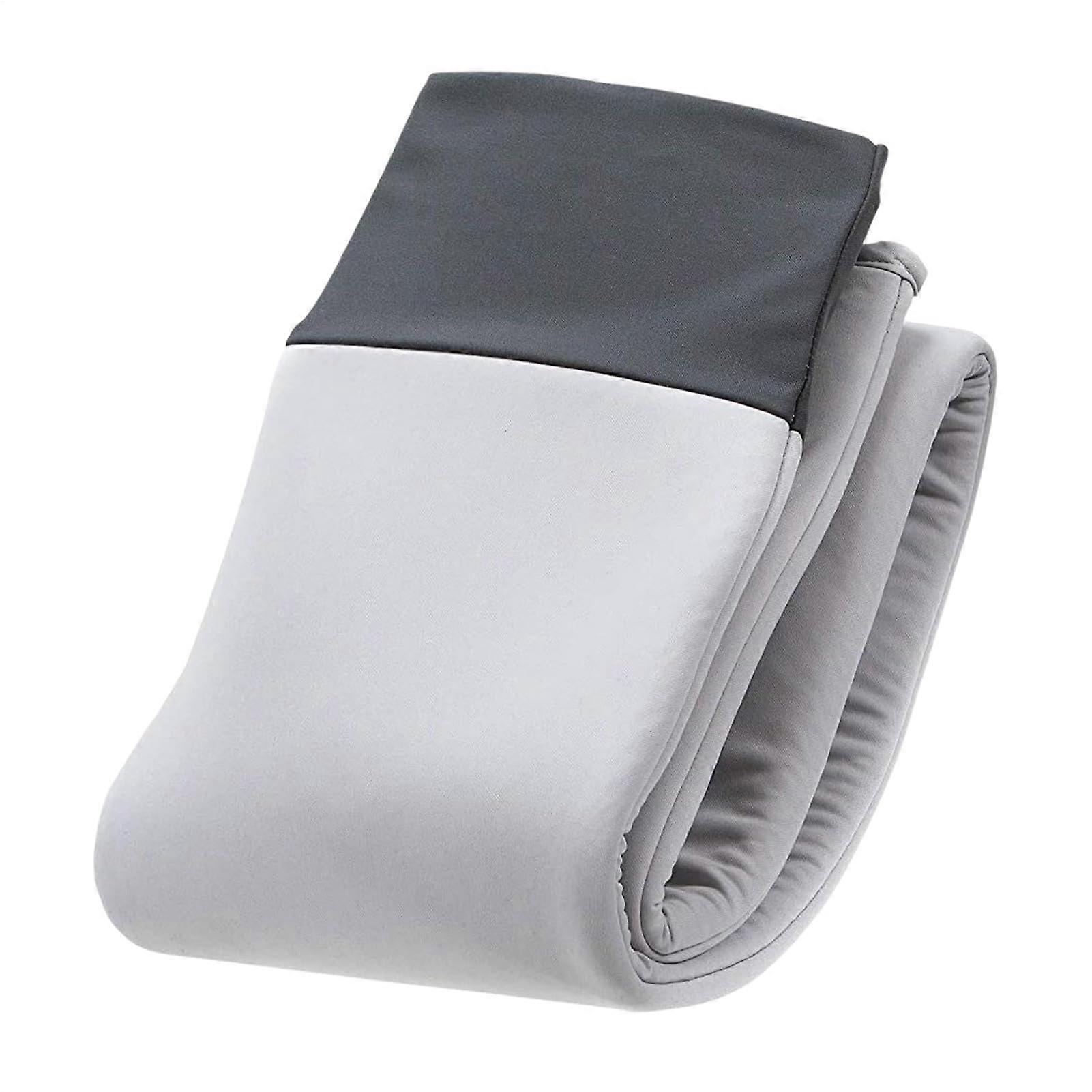 Portable Air Conditioner Hose Insulation For Exhaust Hose, Insulated Hose Wrap, Universal Fit For Most Portable ACs