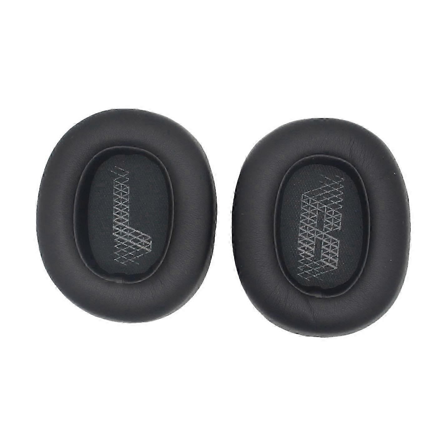 Protective covers for JBL E65BTNC - 2Pcs durable headphone earmuffs