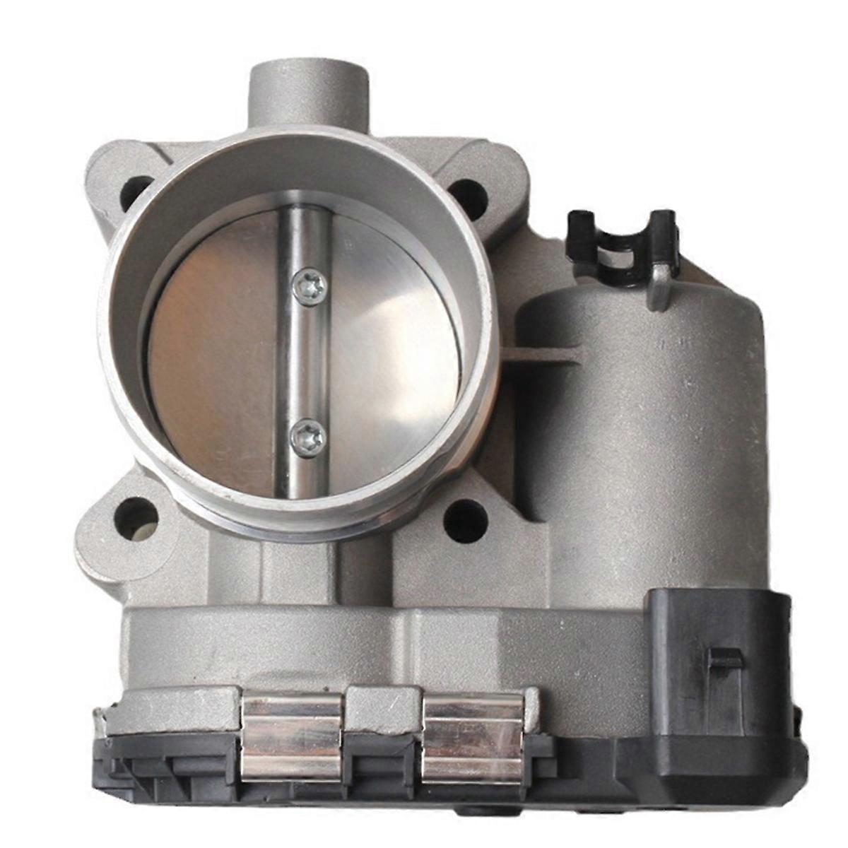 0280750535 Car Throttle Body for B-Max C-Max Fiesta Fiesta