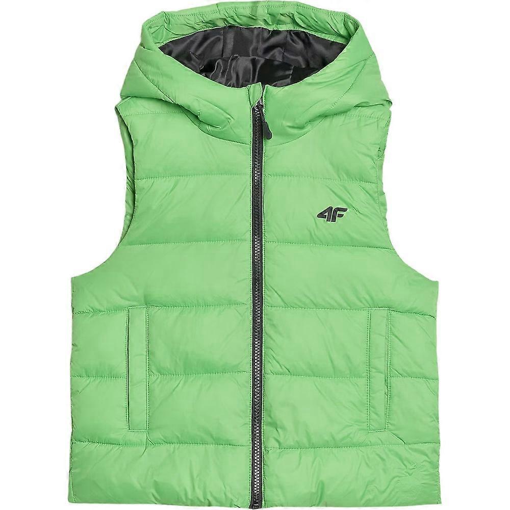 Jackets 4F M169