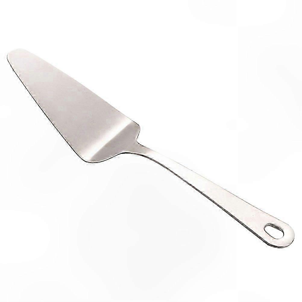 Kitchen Spatula Multi-Purpose Turner for Cooking Baking and Serving