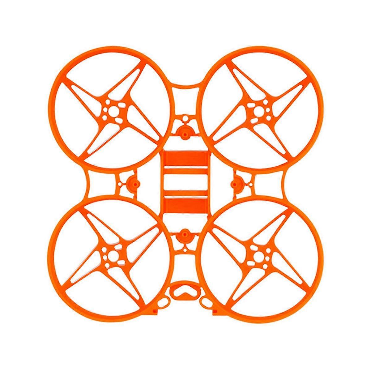 Pour Meteor75 Brushless Frame 75mm C