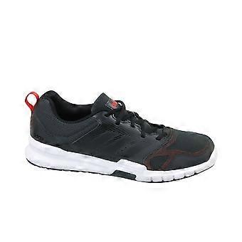Adidas Essential Star 3 M CG3512 Trainingsschuh für Herren, Sommer