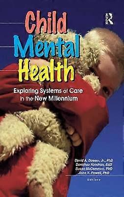 Child Mental Health
