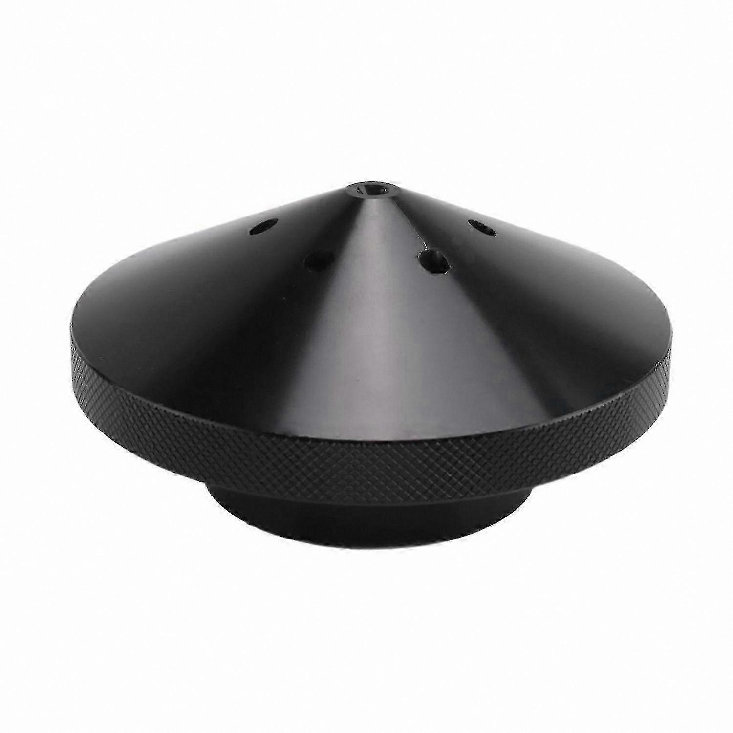 Trolling Motor Prop Nut for 35-70Lb Thrust Models