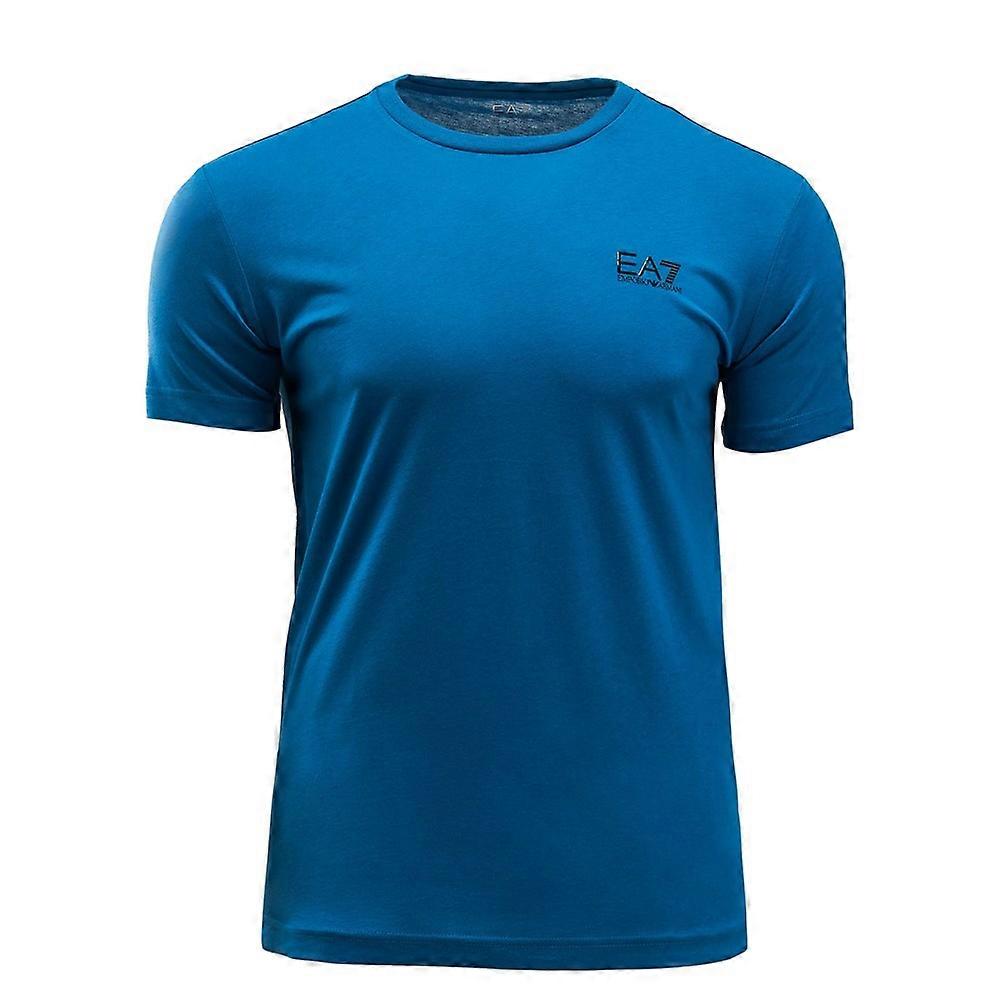 T-Shirt Armani 8NPT51PJM9Z1584