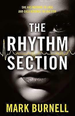 The Rhythm Section
