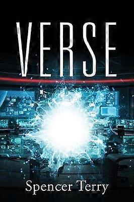 Verse
