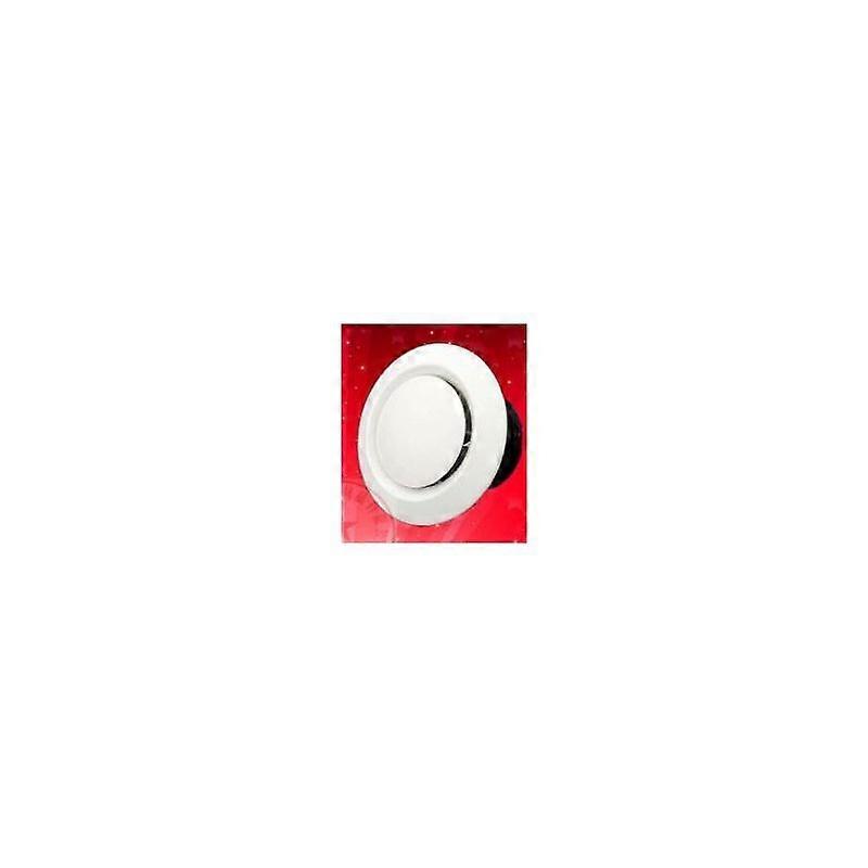 ceiling diffuser outlet ;#x27;ventilation valve ;#x27;supply ;#x27;exhaust
