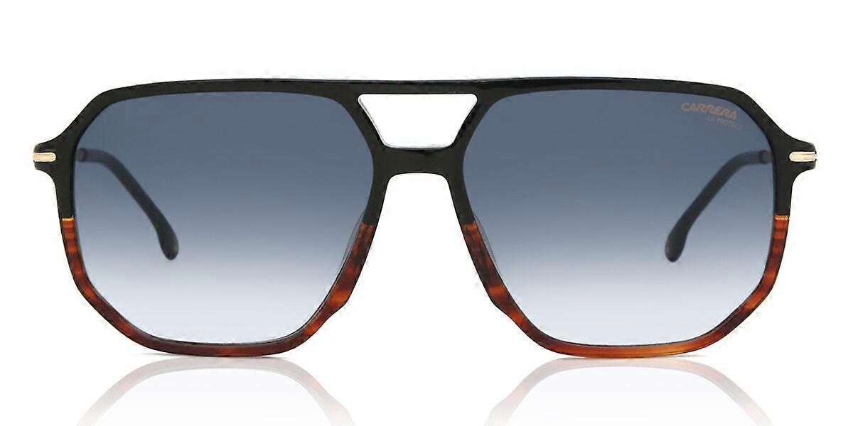 Carrera 324/S WR7/9K Men Sunglasses