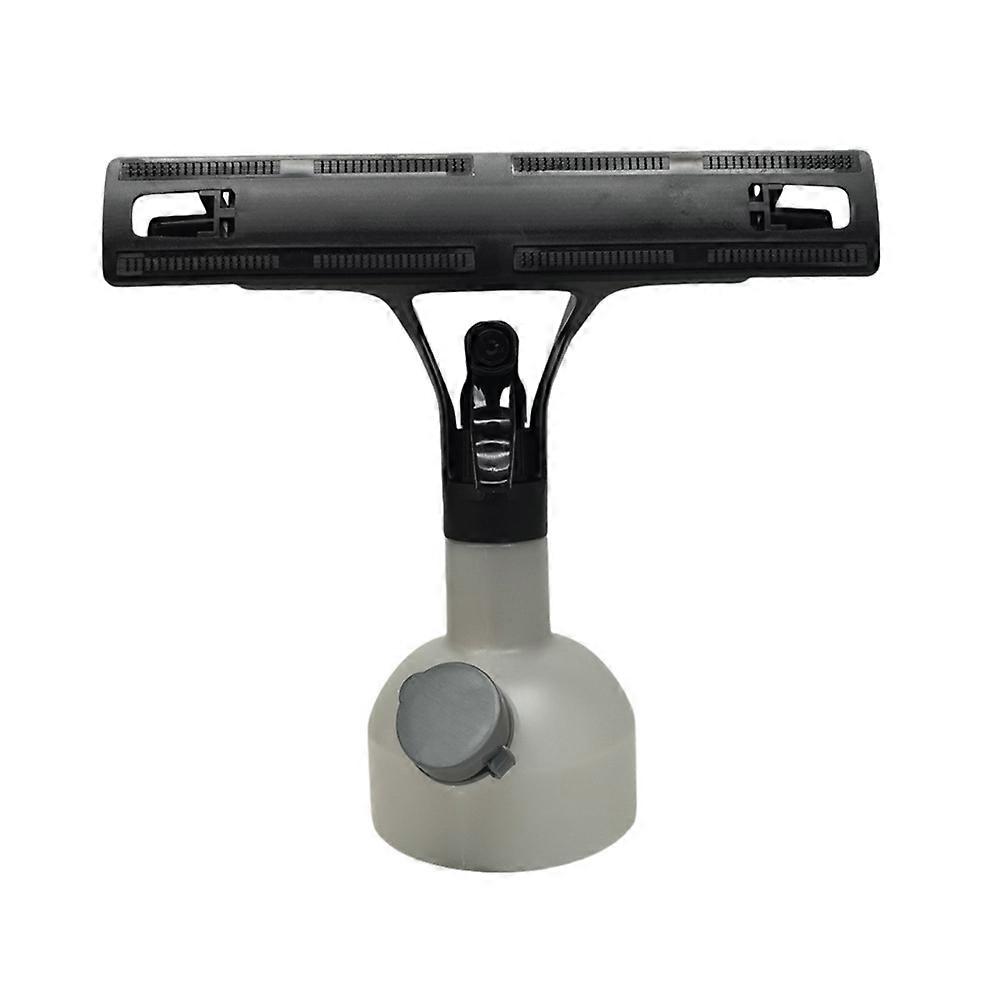 350ML Ergonomic Bottle Attachments for WV1 WV2