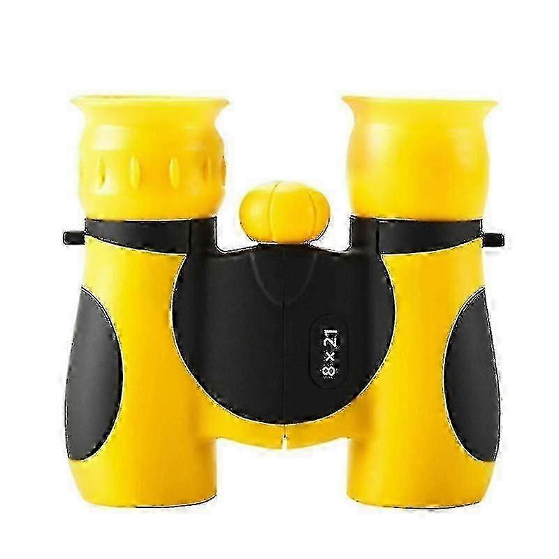 Binoculars, Children's Binoculars