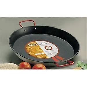 Non-stick paella pan 50 cm