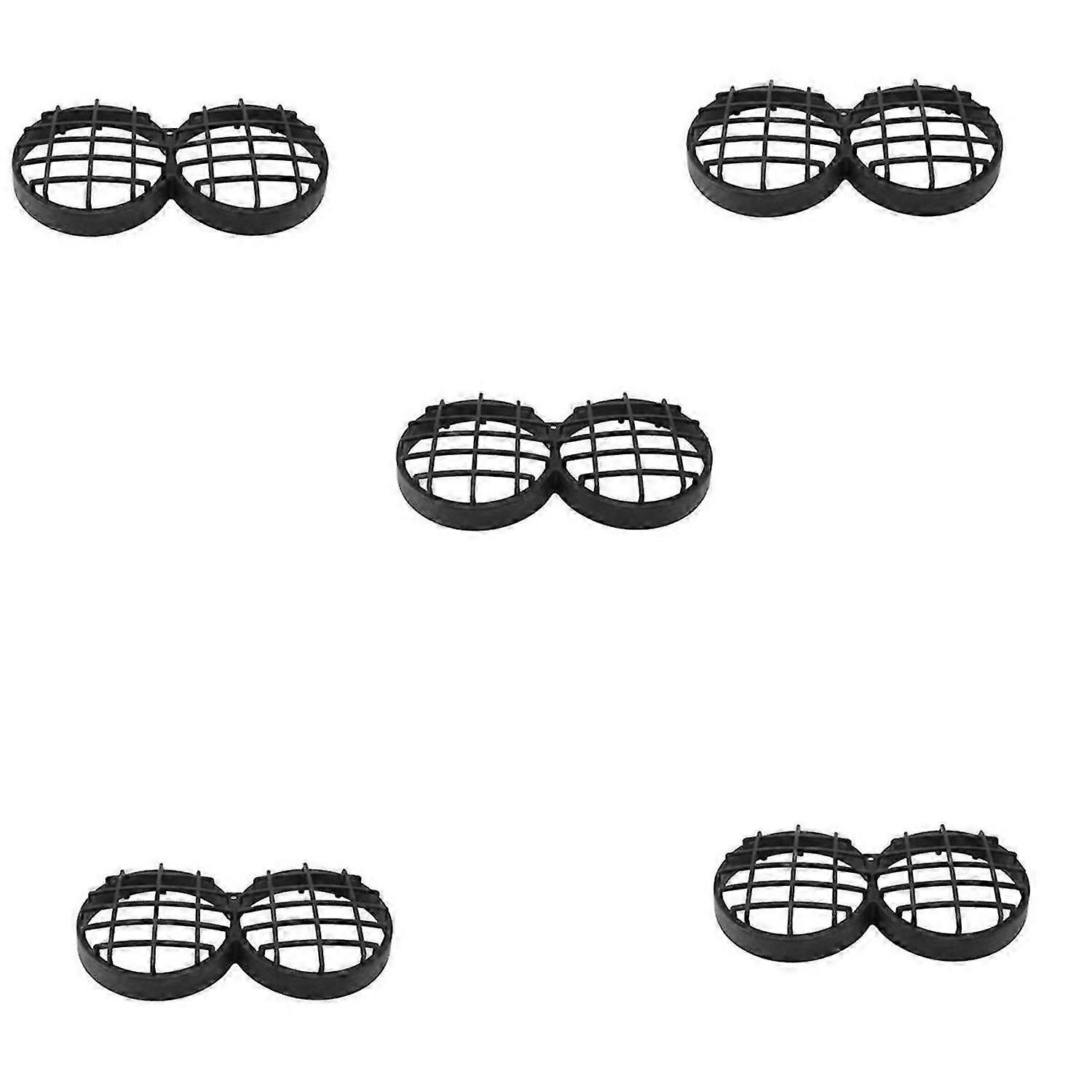 Protection Cover Suitable for BWS100 AF58