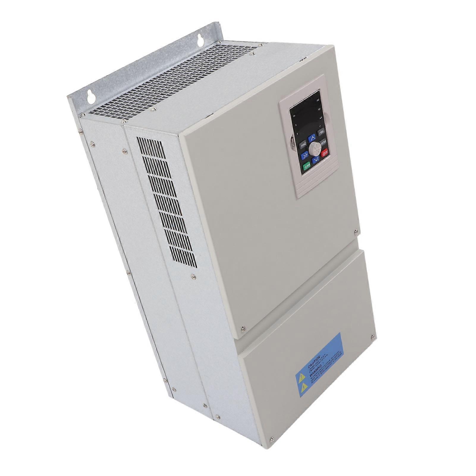 37KW 45KW 3 Phase VFD Inverter AC380V Motor Speed Controller