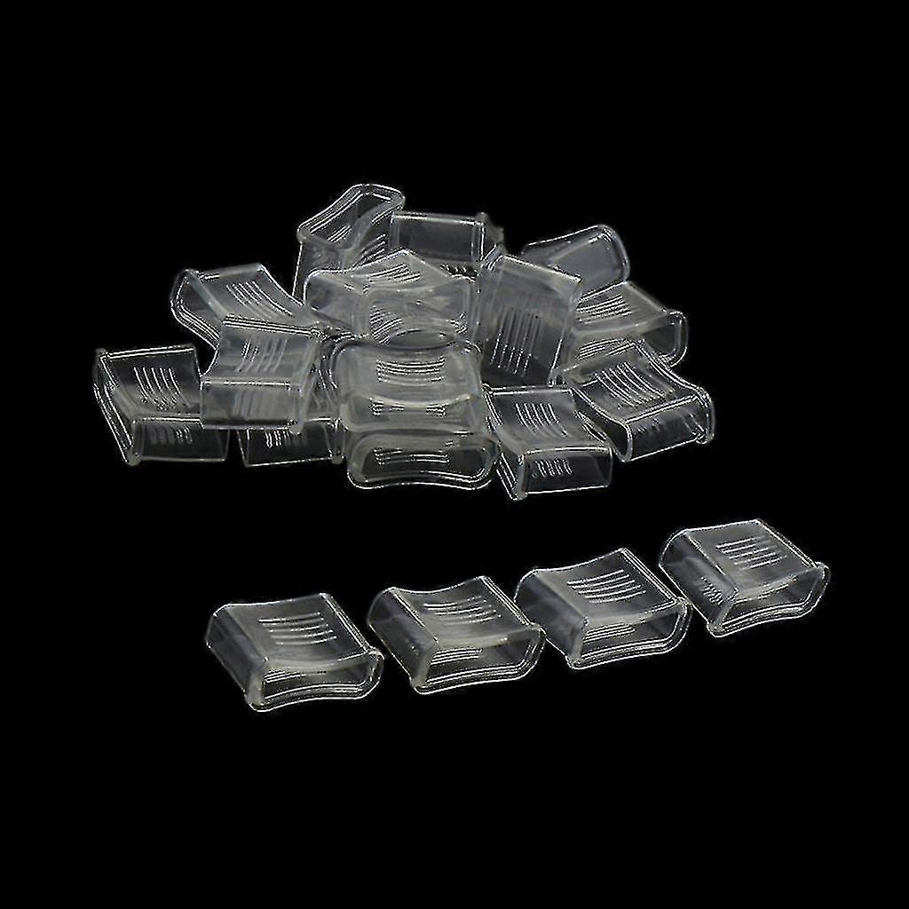 Referee Whistle Cover