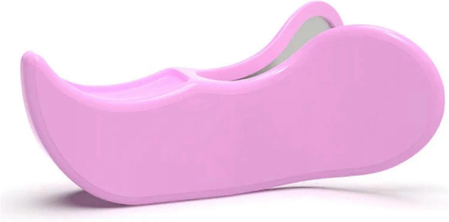 2025 New Femvaults Pelvic Floor Exerciser for Buttocks & Core Strength