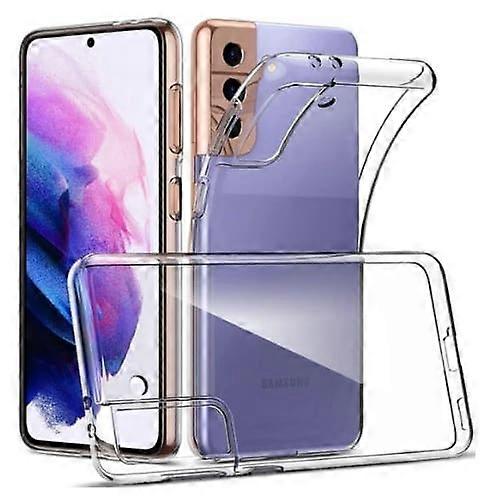 Samsung Galaxy S21 Case