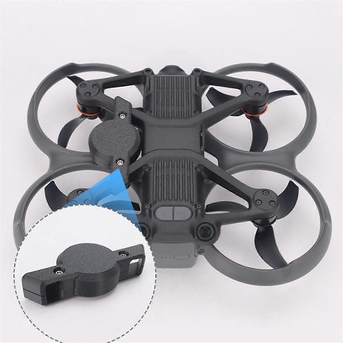 Positioner Bracket for AVATA 2 Holder Mount 