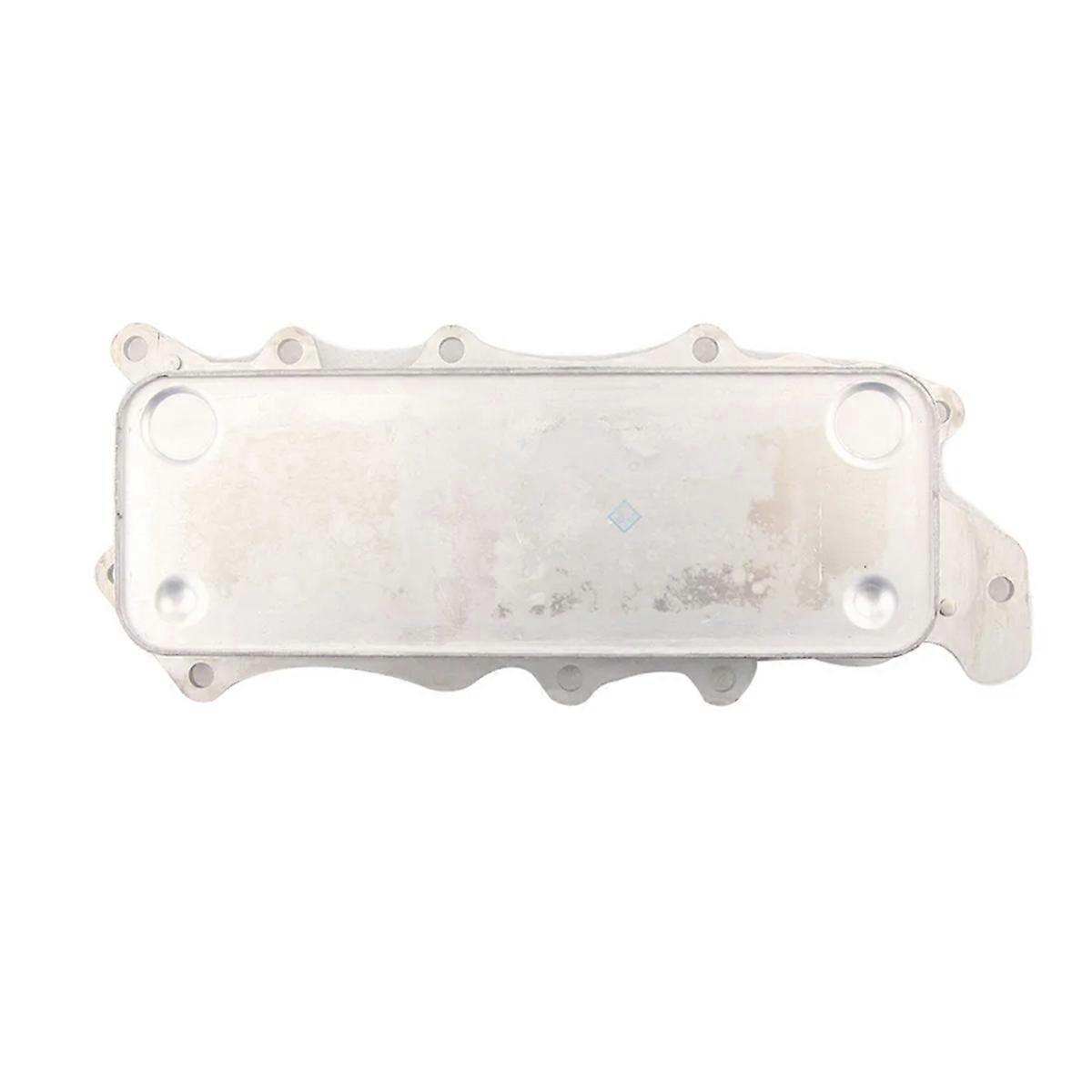 For W164 W211 ML320 GL350 Sprinter 2500 Engine Oil Cool