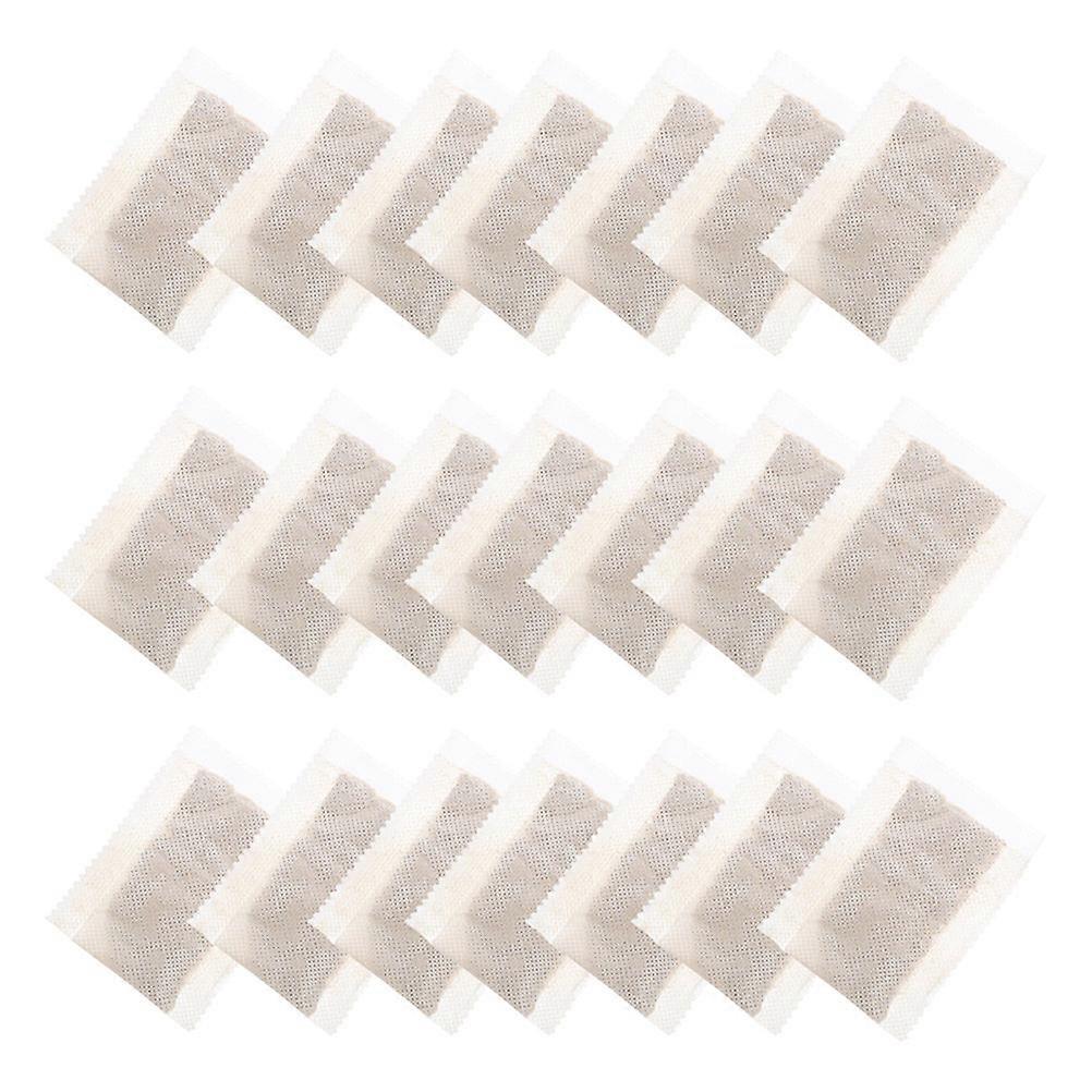 Catnip Tea Catnip Teabags for Indoor Cats 80Pcs Multipurpose Use
