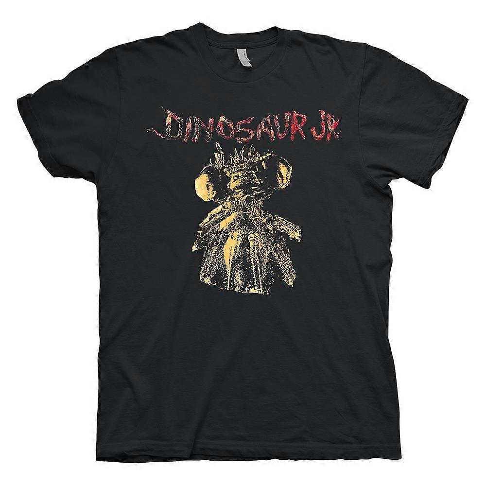 Dinosaur Jr. Bug ROCKINSTONE