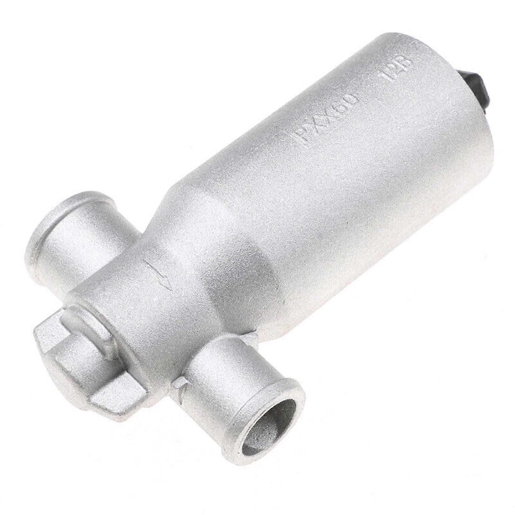 Fits for 850 C70 S70 V70 S90 V90 Idle Control Valve