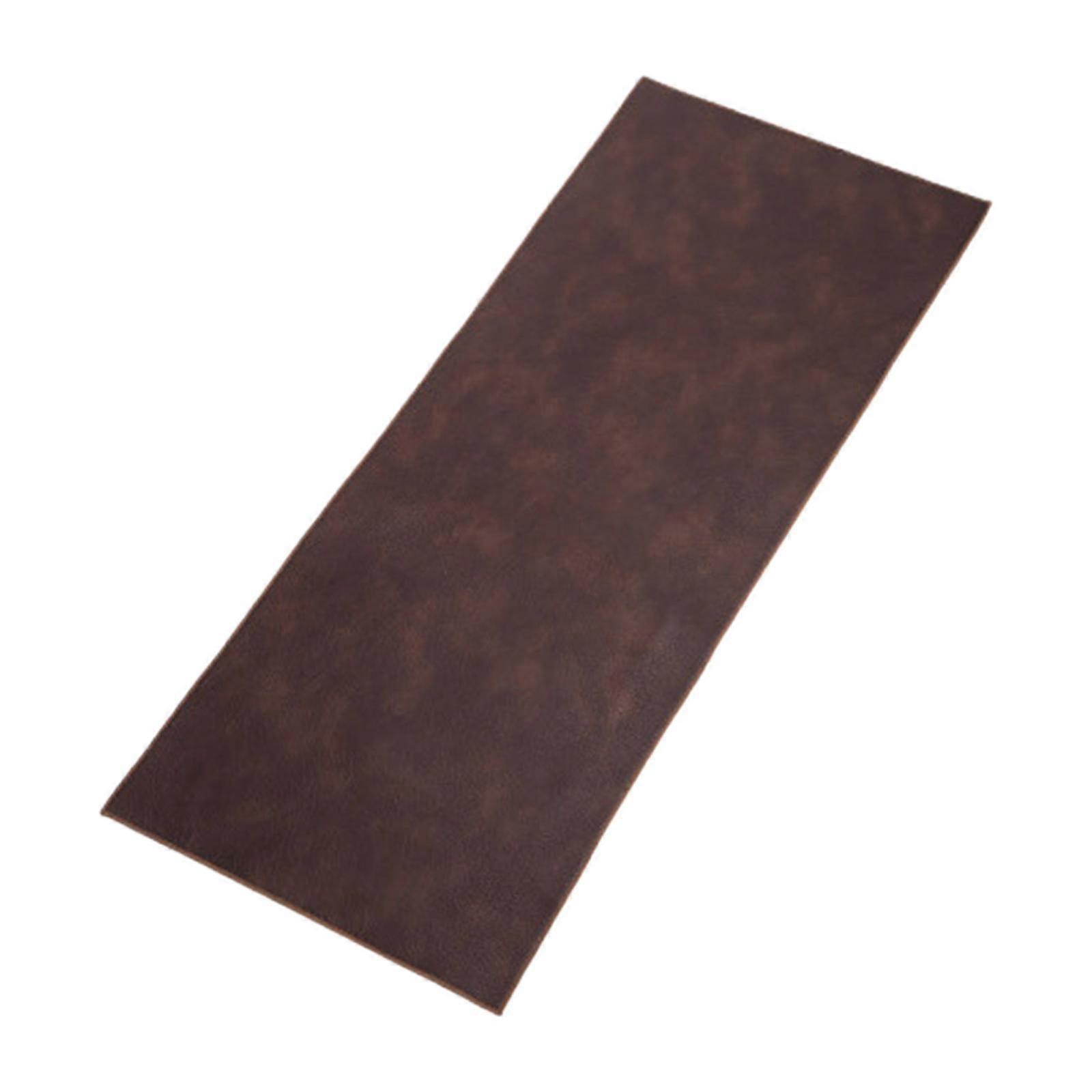 Table Runner Tea Ceremony Decorative Reusable Heat Resistant Table Placemat Tea