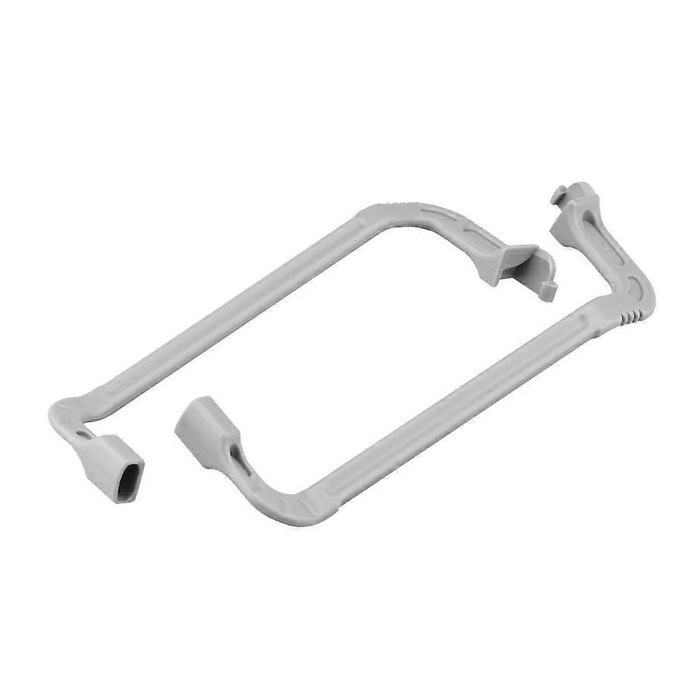 Replacement Compatible with Mavic Mini 2 Drone Extended Gear 2Sets