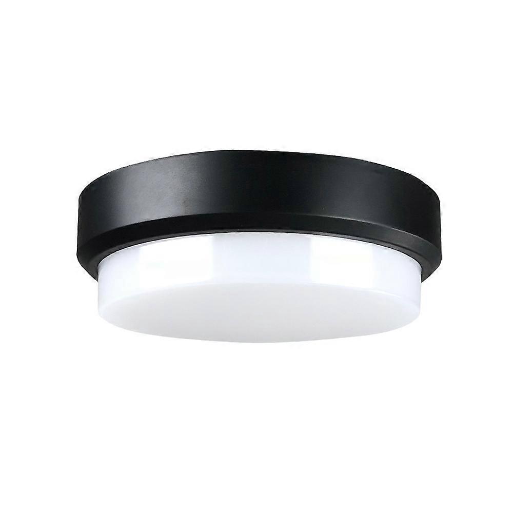 Outdoor LED Ceiling Lamp for Lighting 2Pcs Waterproof Wall Lamp