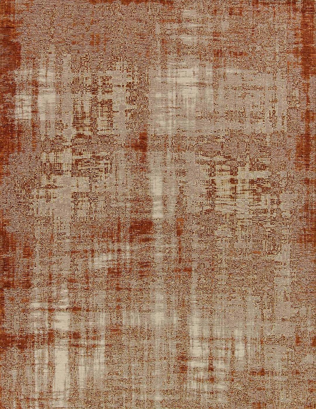 Acsento Grunge-matta