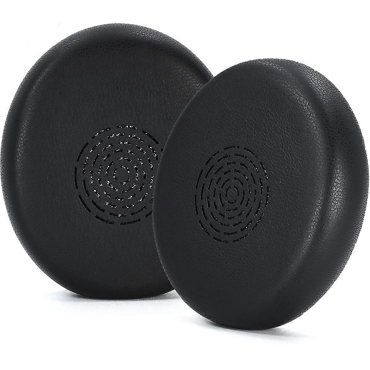Replacement Ear Pads for Engage 50 II / Engage 40