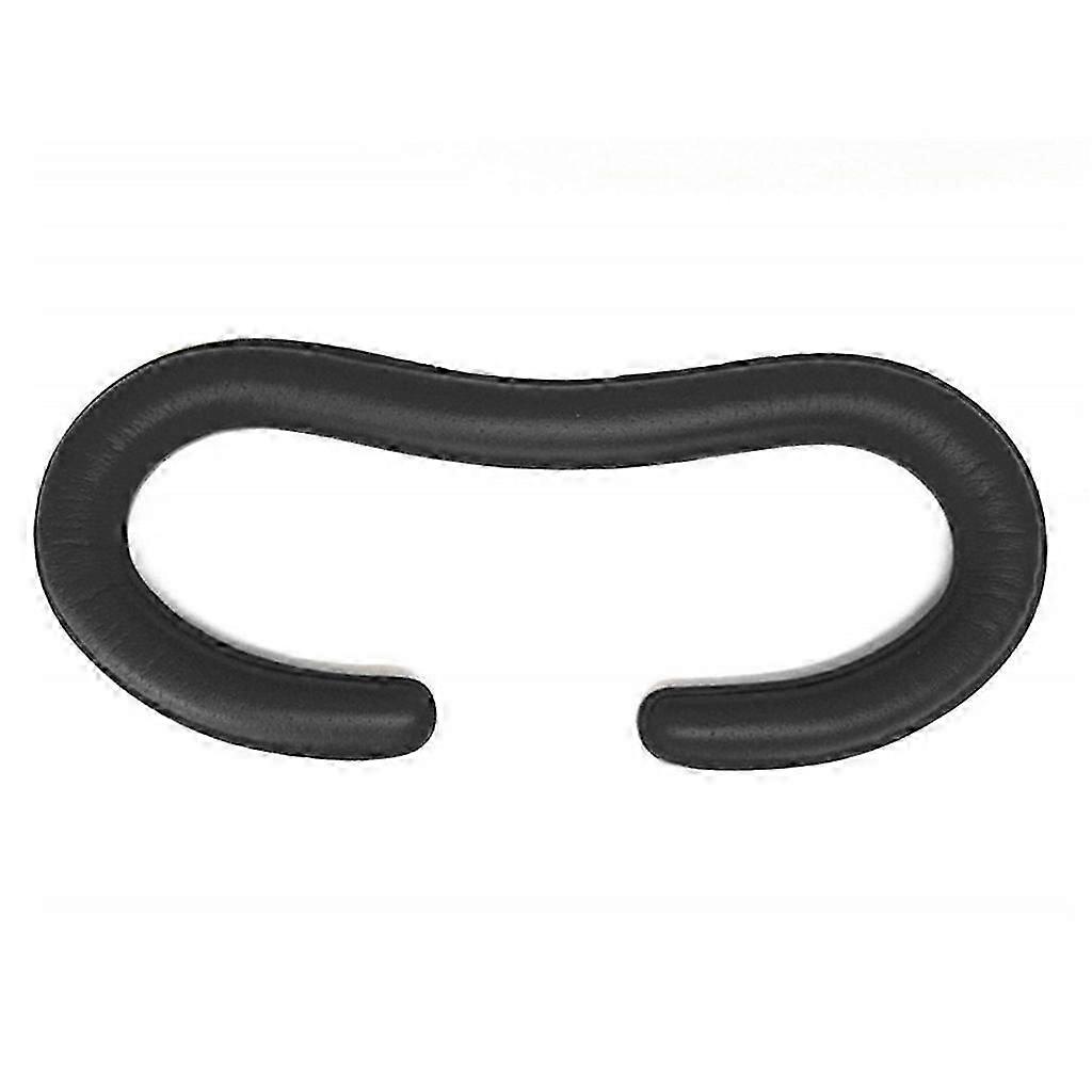 VR Glesses Foam Eye Mask Pad Face Protective Cover for Oculus Rift Headphone VR - FKB