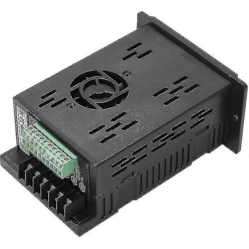 Variateur de fréquence, AC220V VFD Entrée monophasée de variateur de