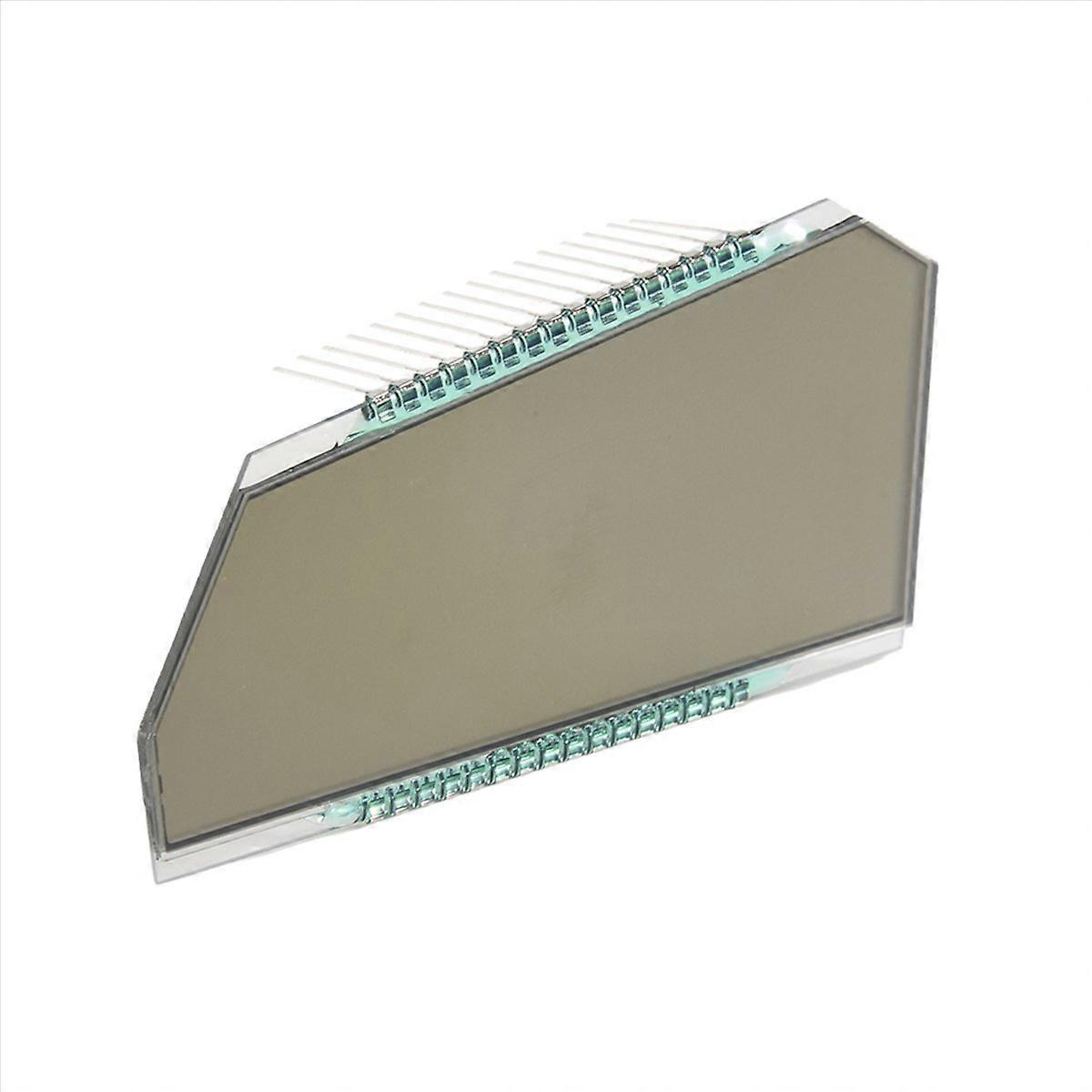 Motorcycle Meter Display For Z300 Z250 Ninja300 EX300