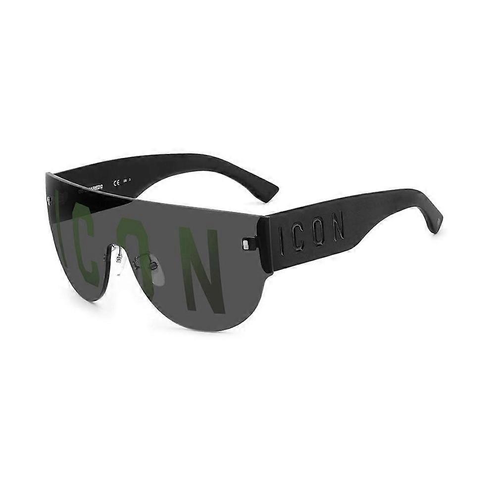 Sunglasses Dsquared2 icon0002s807