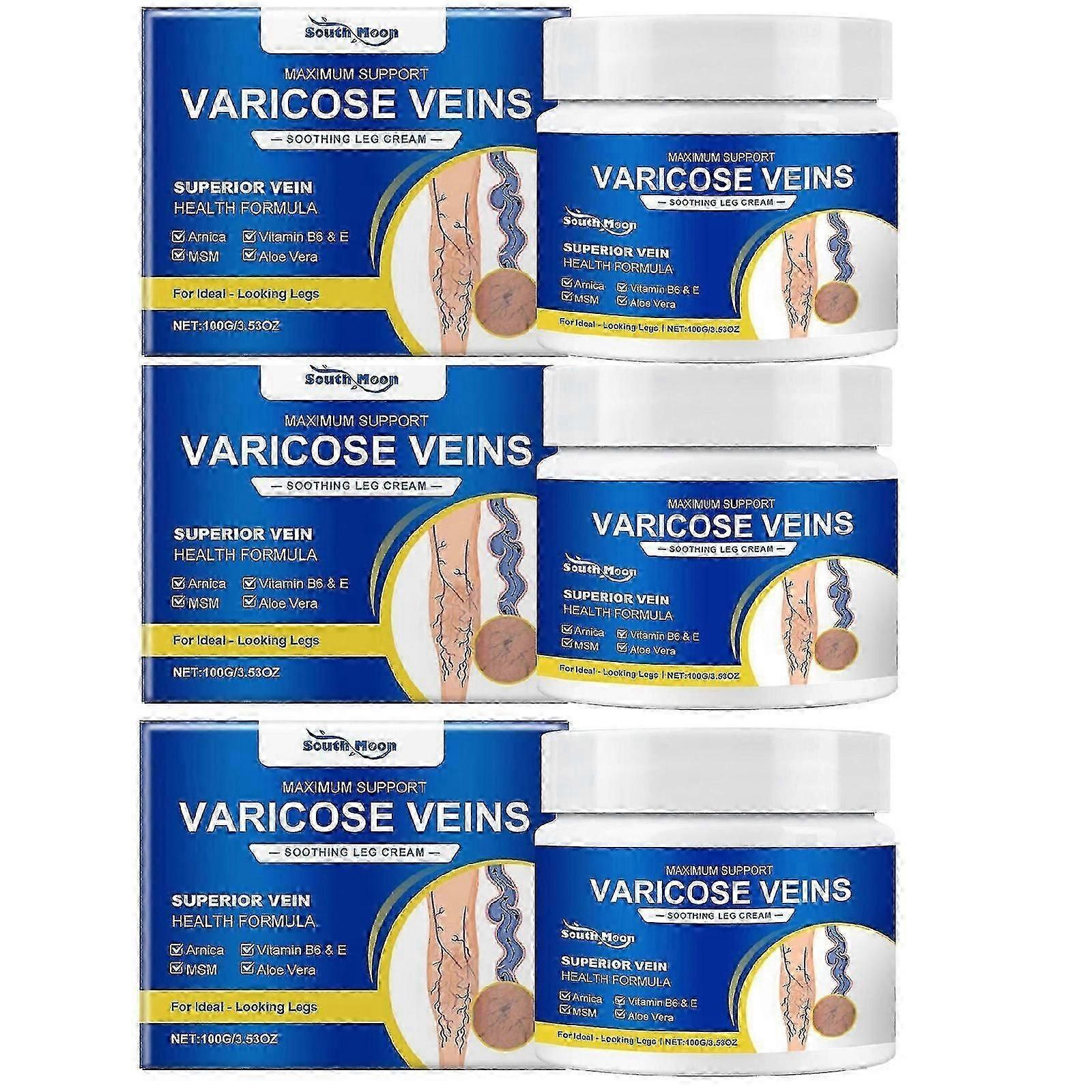 كريم مضاد للدوالي ، كريم مهدئ للساق ، كريم تخفيف الدوالي ، كريم إصلاح الدوالي ، كريم تخفيف الدوالي للساقين ، الشعيرات الدموية
