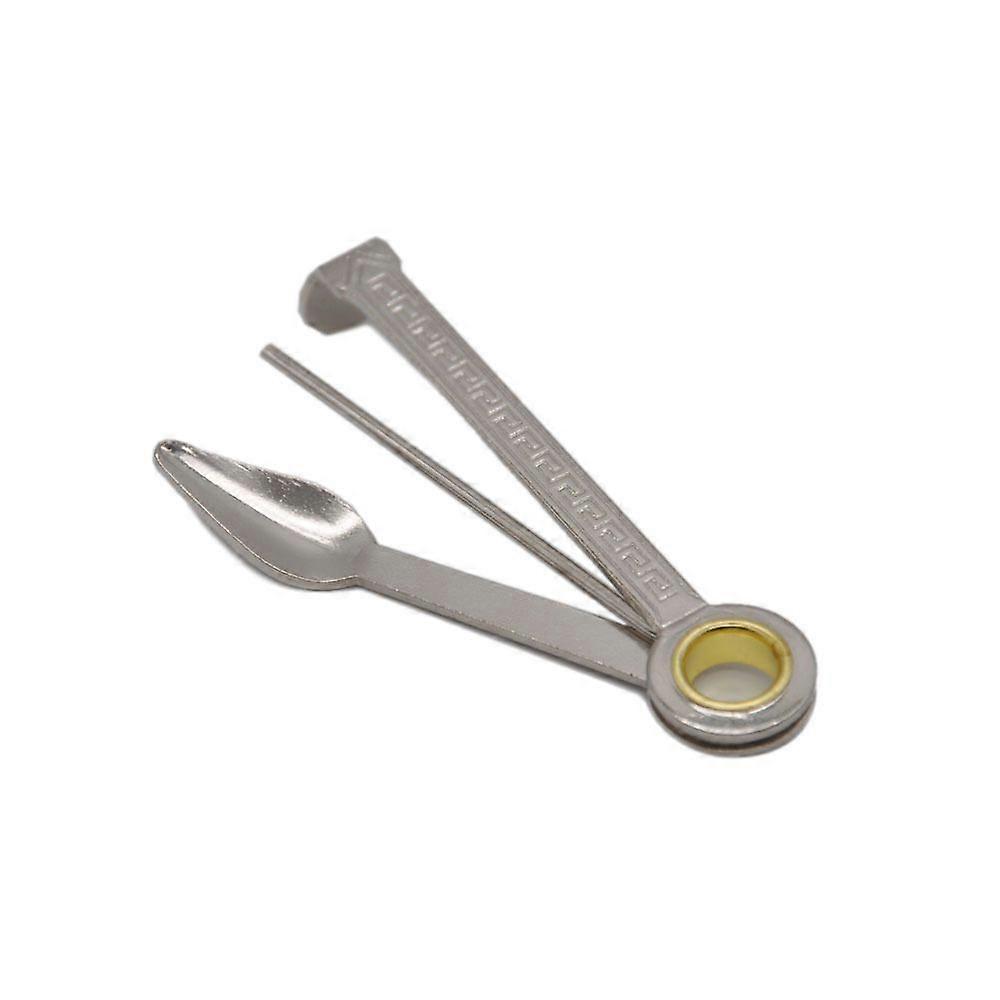 Pipe tools pack / verktyg fr pipa