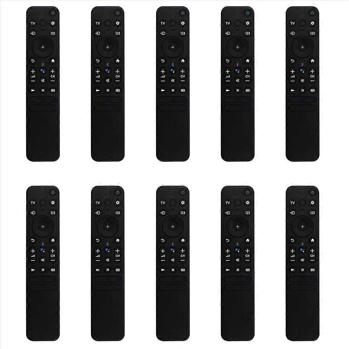 Replace RMF-TX800U Remote Control for All