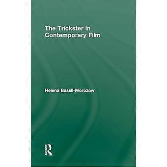 The Trickster in Contemporary Film