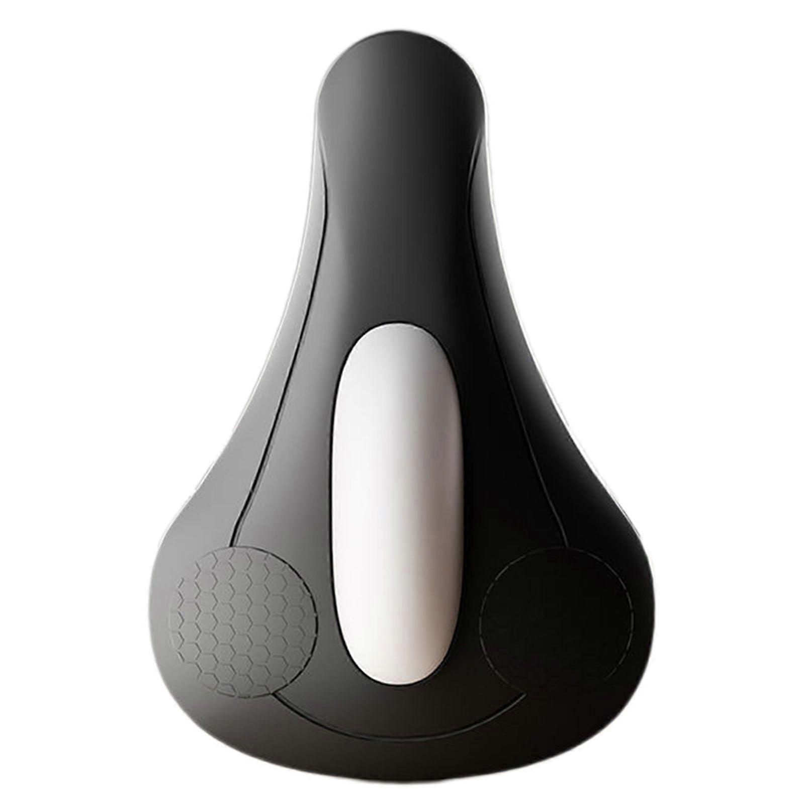 PelviPulse Pro 4-Mode Pelvic Floor Muscle Trainer - Rechargeable Pelvic Floor Trainer for Core Strength & Bladder Control