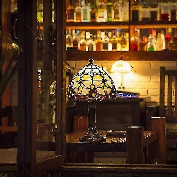 Table lamp, E27 lamp holder, multi-functional use