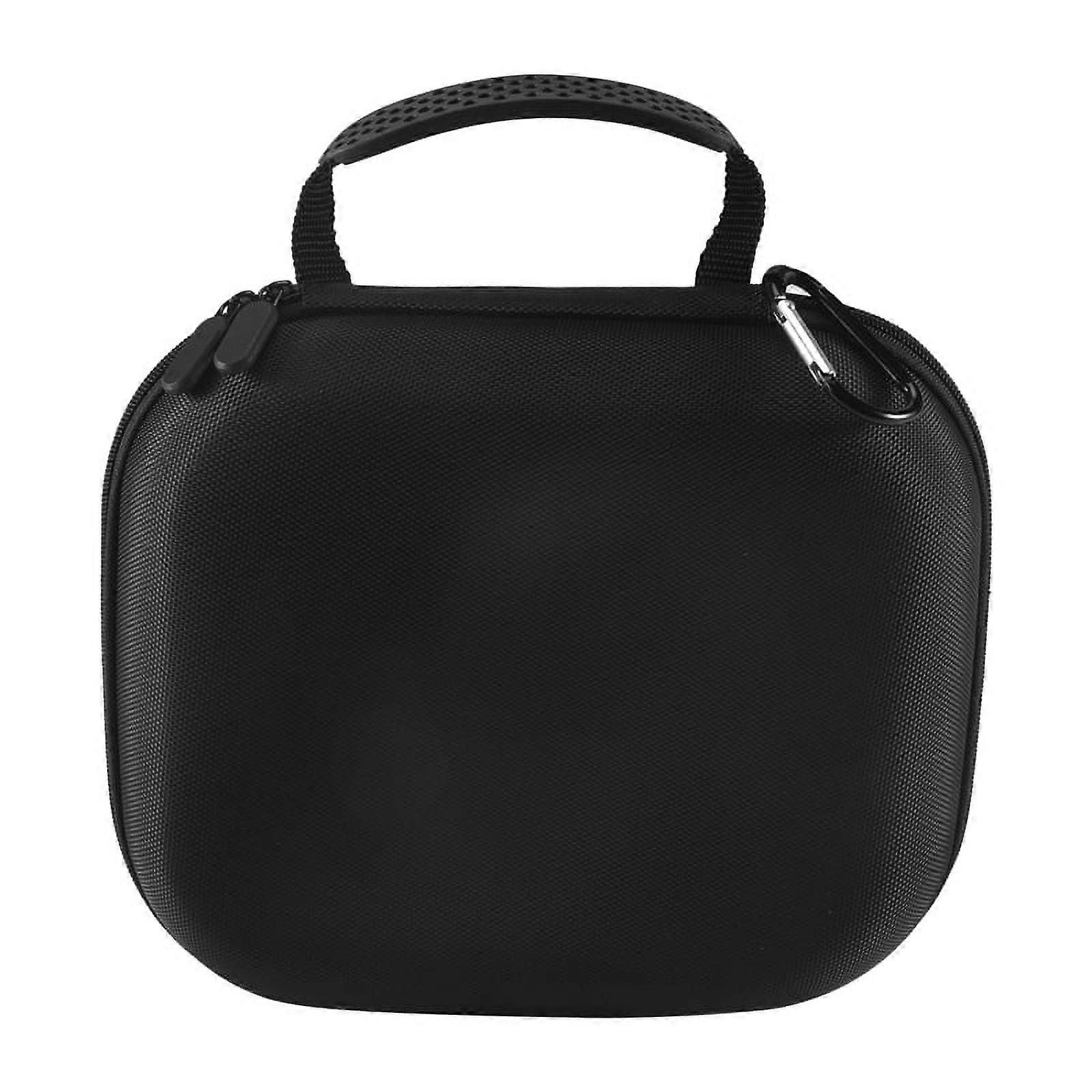 Computer Host Storage Bag Portable Waterproof, Shockproof and Drop Protection Box for Mini