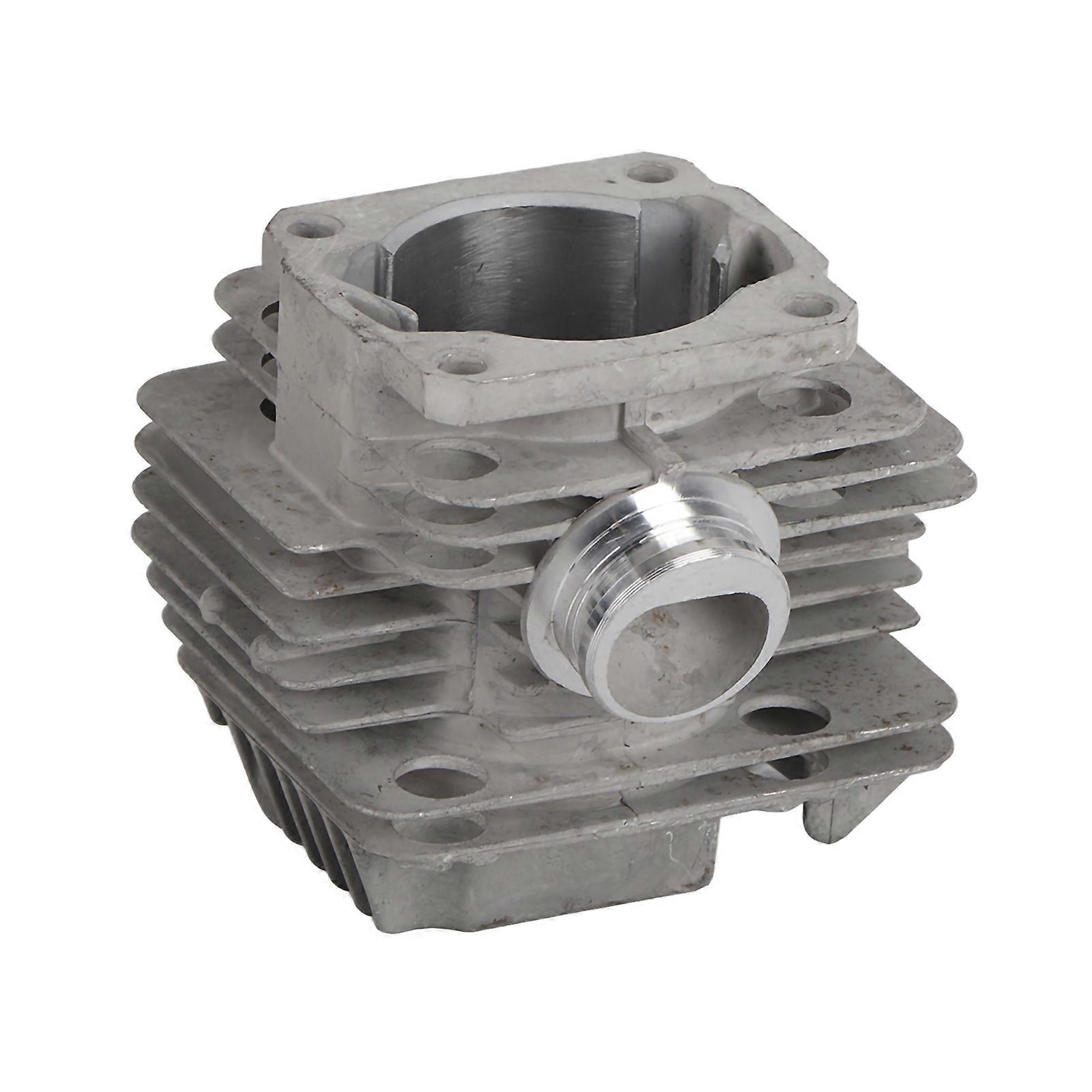 ハードウェアアクセサリ産業用部品シリンダー + Stihl MS200 / MS200T チェーンソー用ピストン