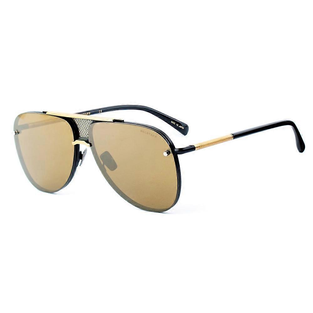 Sunglasses Belstaff s01